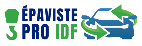 Epaviste Pro Idf